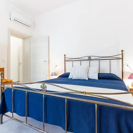 Appartement Nautilus Plus Pt2 - Myho Casa