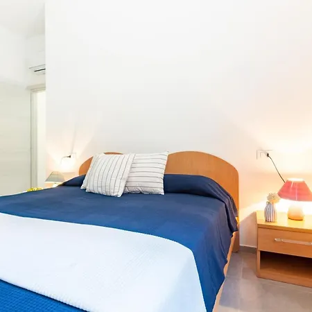 Appartement Nautilus Plus Pt2 - Myho Casa *